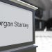 Morgan Stanley’in net karı yüzde 58 arttı