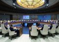 NATO Ankara Zirvesi sonuç bildirisi: 50 milyar dolarlık anlaşma