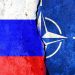 NATO’dan Rusya’ya karşı siber muhtıra