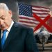 Netanyahu’dan Trump’a çağrı: Türkiye’ye F-35 vermeyin