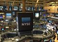 New York borsası karışık seyirle açıldı