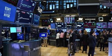 New York borsasında ‘çip’ baskısı