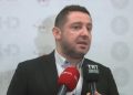 Nihat Kahveci eşine darp iddiasıyla gözaltına alındı