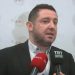 Nihat Kahveci eşine darp iddiasıyla gözaltına alındı
