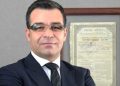 Nihat Özçelik davasında kayyım ve adli tedbirler kaldırıldı