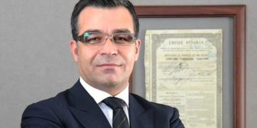 Nihat Özçelik davasında kayyım ve adli tedbirler kaldırıldı