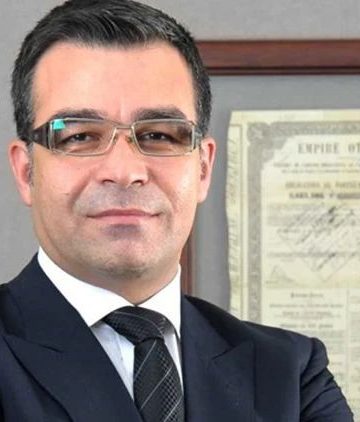 Nihat Özçelik davasında kayyım ve adli tedbirler kaldırıldı