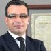 Nihat Özçelik davasında kayyım ve adli tedbirler kaldırıldı