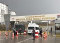 Oğuzhan Uğur ve Haluk Levent aynı cezaevinde