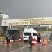 Oğuzhan Uğur ve Haluk Levent aynı cezaevinde