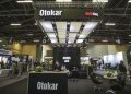 Otokar ilk yarıda 4,49 milyar TL zarar açıkladı