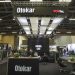 Otokar ilk yarıda 4,49 milyar TL zarar açıkladı