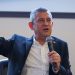 Özgür Özel’den Mansur Yavaş açıklaması: Yanımızda biliyoruz