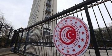 Petkim’in başvurusu sonuç verdi: Soruşturma açıldı