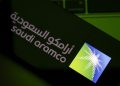Petrol piyasasında kritik değişim: Aramco yeni mekanizma kuruyor