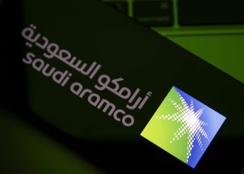 Petrol piyasasında kritik değişim: Aramco yeni mekanizma kuruyor