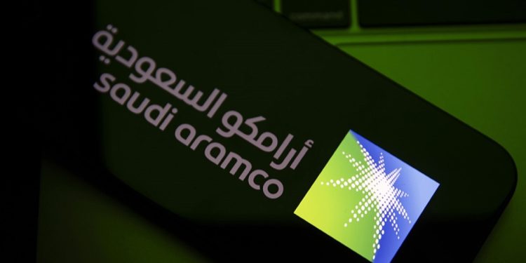 Petrol piyasasında kritik değişim: Aramco yeni mekanizma kuruyor