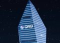 QNB Türkiye 2026 yılının ilk yarıyıl finansal sonuçlarını açıkladı