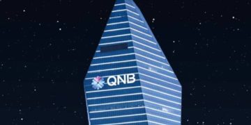 QNB Türkiye 2026 yılının ilk yarıyıl finansal sonuçlarını açıkladı