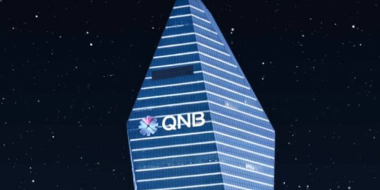 QNB Türkiye 2026 yılının ilk yarıyıl finansal sonuçlarını açıkladı