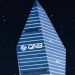 QNB Türkiye 2026 yılının ilk yarıyıl finansal sonuçlarını açıkladı