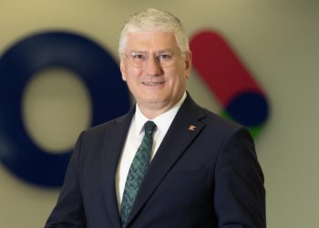 Quick Sigorta halka arzında talep toplama başladı!