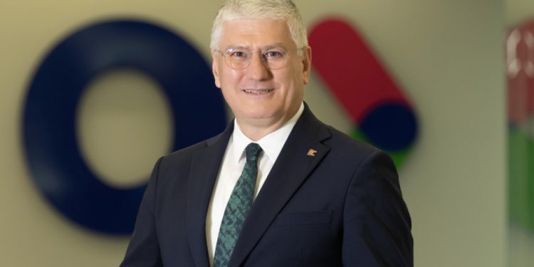 Quick Sigorta halka arzında talep toplama başladı!