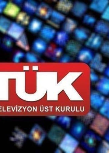 RTÜK’ten NATO Zirvesi için açıklama
