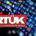 RTÜK’ten NATO Zirvesi için açıklama