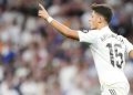 Real Madrid’de en çok kazanan isim belli oldu! Arda Güler’in maaşı dikkat çekti