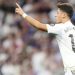 Real Madrid’de en çok kazanan isim belli oldu! Arda Güler’in maaşı dikkat çekti