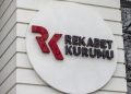 Rekabet Kurumu’ndan kamu hastaneleri ihalelerine soruşturma