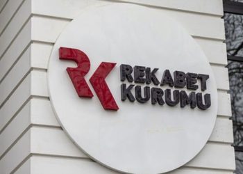 Rekabet Kurumu’ndan kamu hastaneleri ihalelerine soruşturma