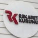 Rekabet Kurumu’ndan kamu hastaneleri ihalelerine soruşturma