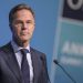 Rutte: Türkiye, NATO için çok önemli