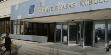 SPK o şirketi inceledi: 15 kişi hakkında suç duyurusu!