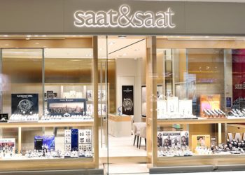 Saat&Saat halka arz oluyor: Talep toplamada ilk gün!