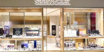 Saat&Saat halka arz oluyor: Talep toplamada ilk gün!