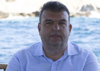 Seferihisar Belediyesi’nde başkanvekili seçimi 6 Temmuz’da