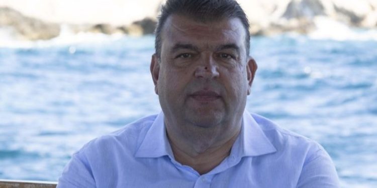 Seferihisar Belediyesi’nde başkanvekili seçimi 6 Temmuz’da
