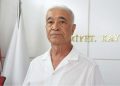 Seferihisar’a CHP’li aday başkan vekili seçildi
