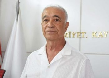 Seferihisar’a CHP’li aday başkan vekili seçildi