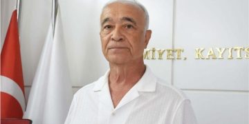 Seferihisar’a CHP’li aday başkan vekili seçildi