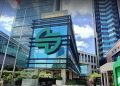 “Şekerbank Fon 360” ile yatırım fonları Şeker Mobil’de