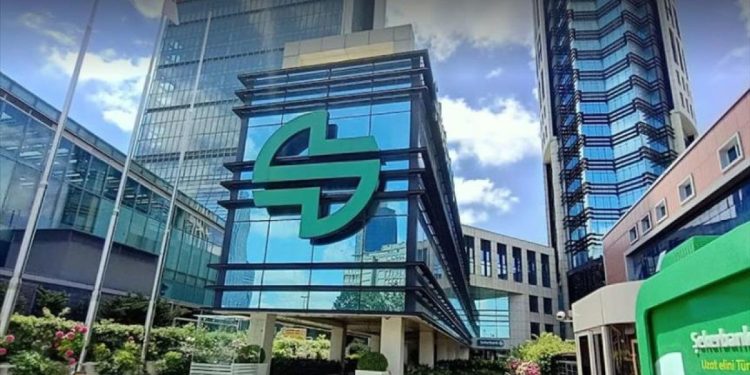 “Şekerbank Fon 360” ile yatırım fonları Şeker Mobil’de