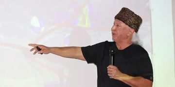 Şener Üşümezsoy’dan Malatya depremi sonrası İstanbul için kritik uyarı