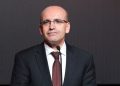 Şimşek’ten dezenflasyon mesajı: Kesintiye uğrayan süreç yeniden başladı