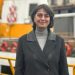 Sinem Dedetaş tutuklandı