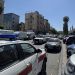 Suriye’nin başkenti Şam’da patlama