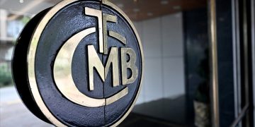 TCMB: Haziranda enflasyonun ana eğilimi yavaşladı